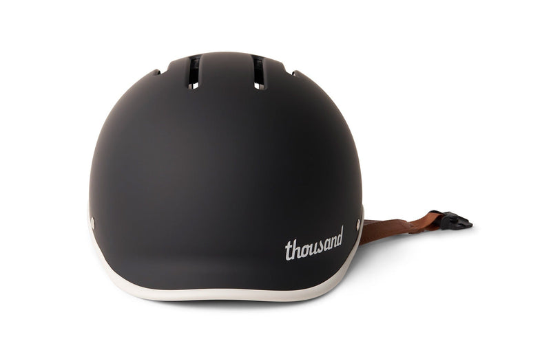 Load image into Gallery viewer, Heritage 2.0 Bike &amp; Skate Helmet by Thousand
