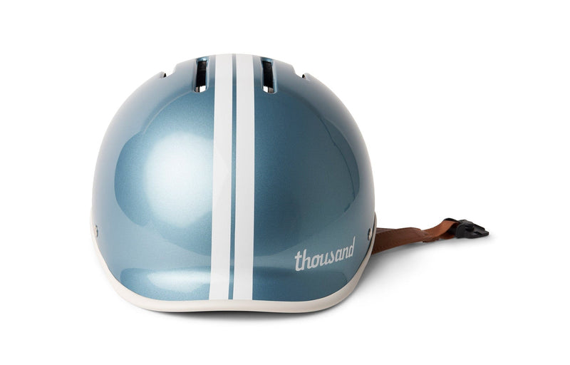 Load image into Gallery viewer, Heritage 2.0 Bike &amp; Skate Helmet by Thousand
