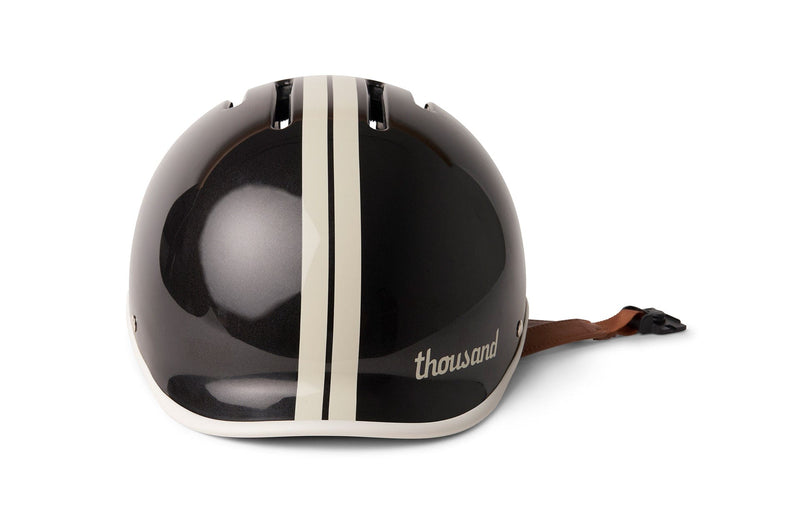 Load image into Gallery viewer, Heritage 2.0 Bike &amp; Skate Helmet by Thousand
