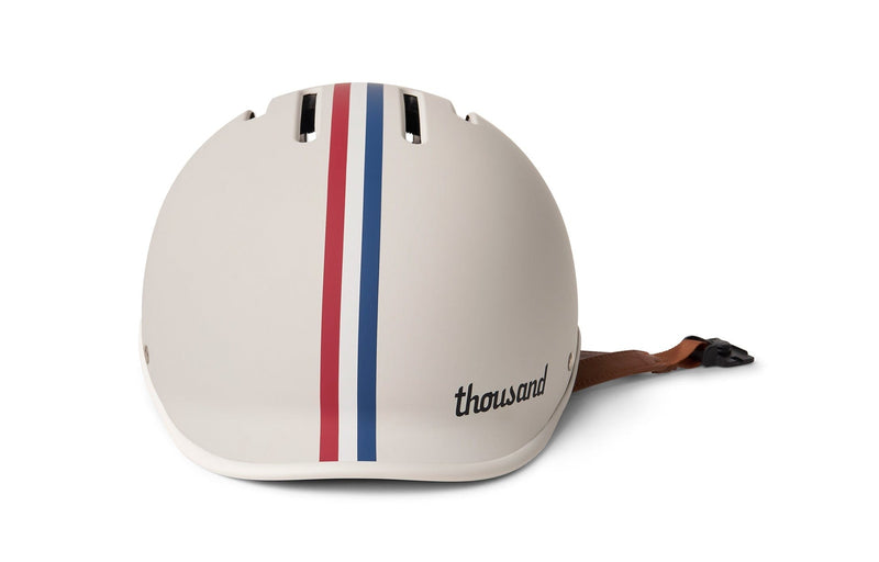 Load image into Gallery viewer, Heritage 2.0 Bike &amp; Skate Helmet by Thousand
