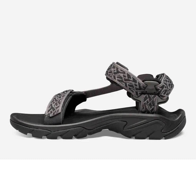 Load image into Gallery viewer, Teva Terra FI 5 Universal Sandal - Men&#39;s
