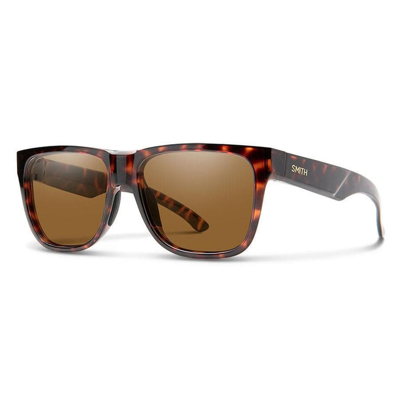 Load image into Gallery viewer, Smith Lowdown 2 Polarized  Sunglasses
