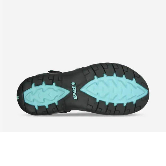 Teva Tirra Amphibious Performance Sandals - Women's