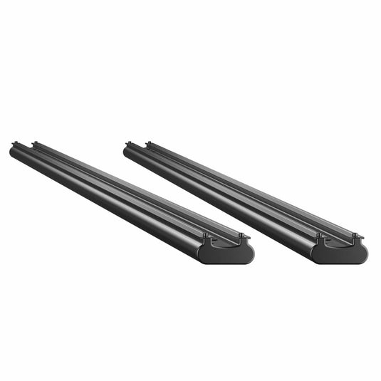 Thule Xsporter Pro Shift Pickup Truck Bed Rack