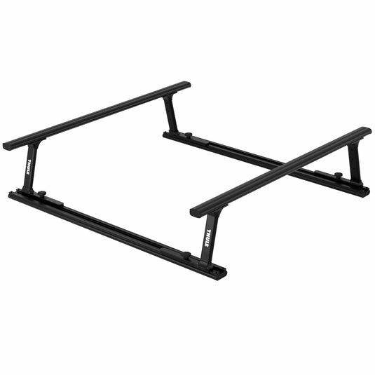 Thule Xsporter Pro Shift Pickup Truck Bed Rack