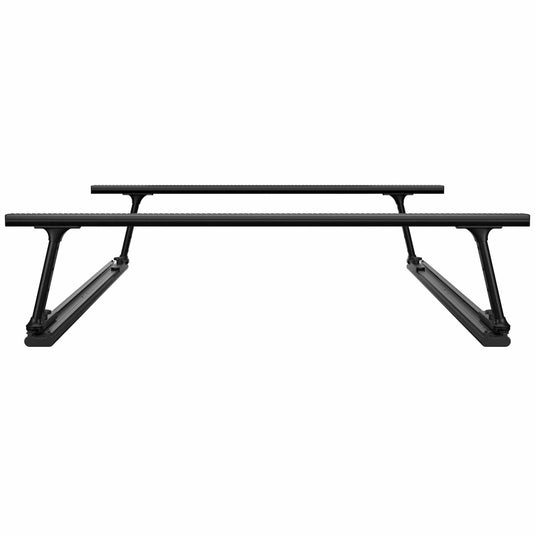 Thule Xsporter Pro Shift Pickup Truck Bed Rack