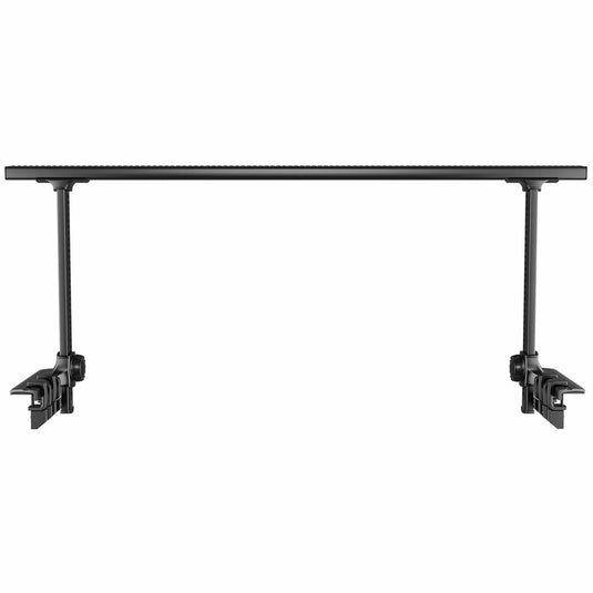 Thule Xsporter Pro Pickup Truck Bed Rack