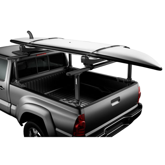 Thule Xsporter Pro Pickup Truck Bed Rack