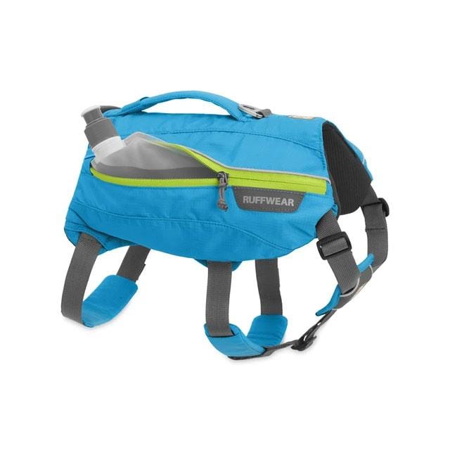 Load image into Gallery viewer, Ruffwear Singletrak Pack
