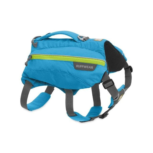 Ruffwear Singletrak Pack