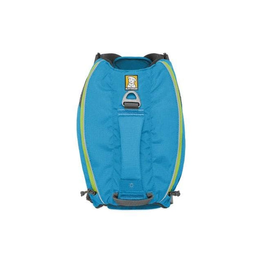 Ruffwear Singletrak Pack