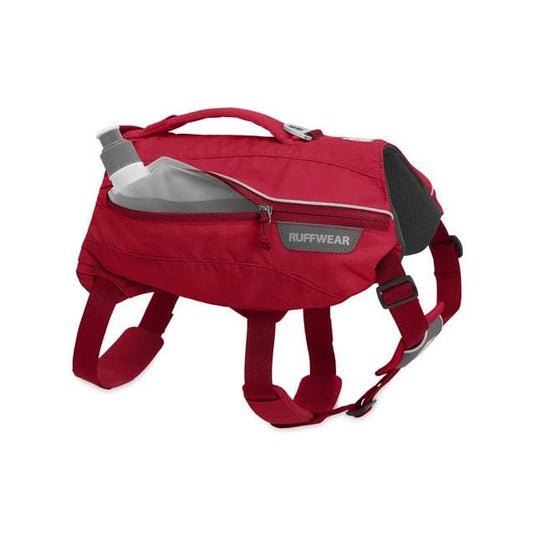 Ruffwear Singletrak Pack