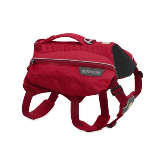 Ruffwear Singletrak Pack