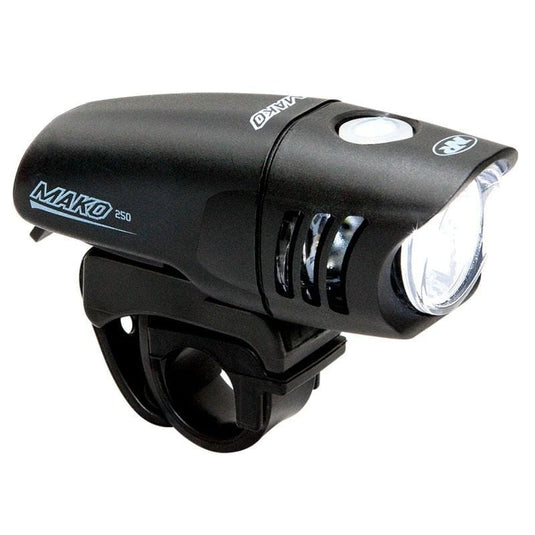 NiteRider Mako 250 Bike Light