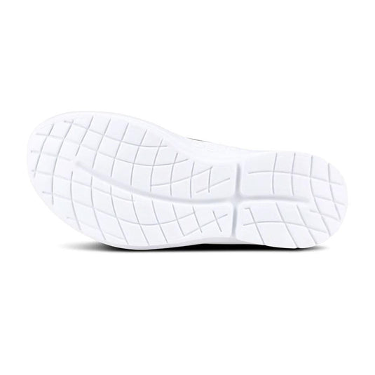 OOFOS OOmg Mesh Low Women's