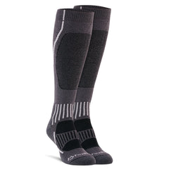 Fox River Kid's Boreal Medium Weight Over-the-Calf Socks