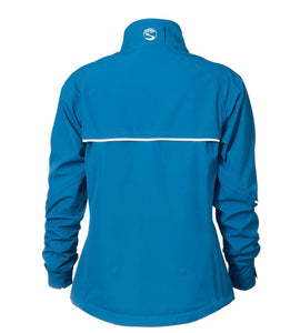 Showers Pass Transit Jacket CC Womens Cycling Rain Jacket - Women's