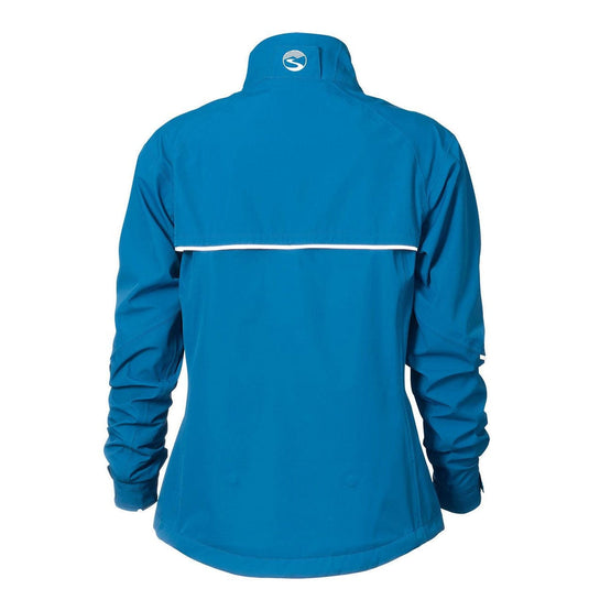 Showers Pass Transit Jacket CC Womens Cycling Rain Jacket - Women's