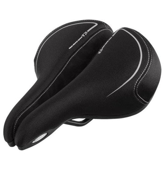 Serfas Women's RX Bike Saddle