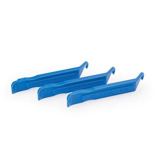 Park Park Tool TL-1.2 Tire Lever Set