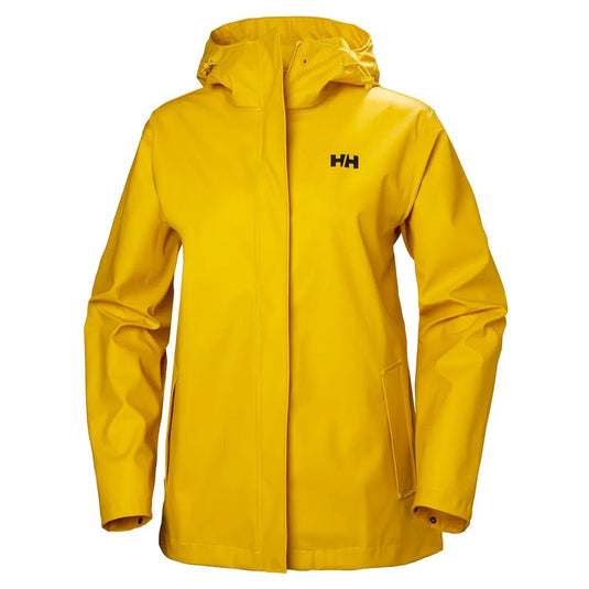 Helly Hansen Women's Moss Jacket