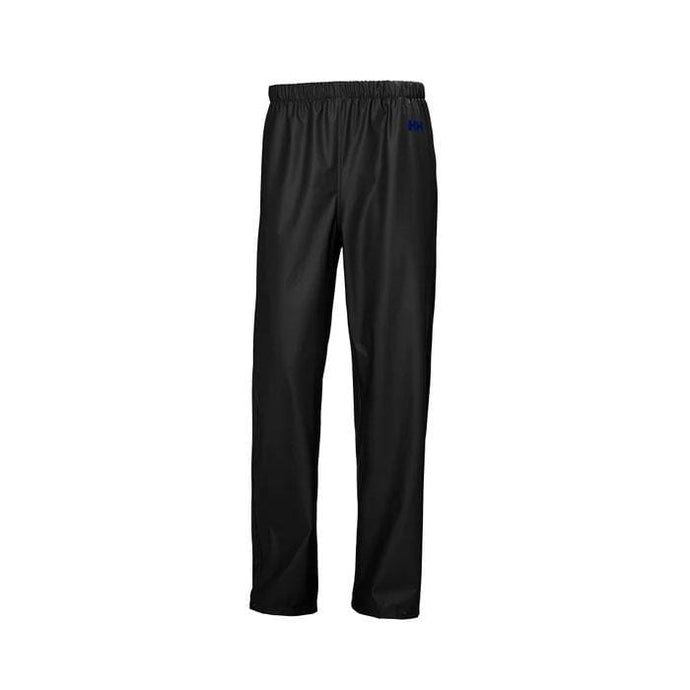 Helly Hansen Mens Moss Pant