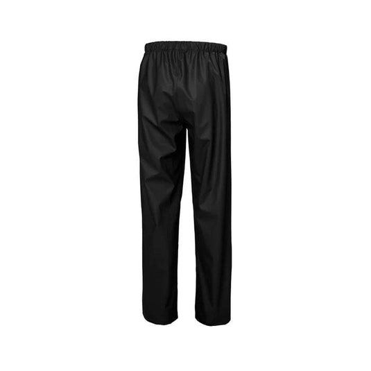 Helly Hansen Mens Moss Pant