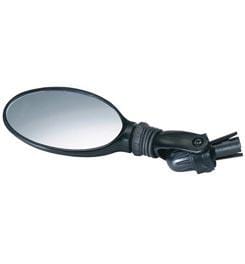 Blackburn Multi Bike Handlebar Mirror