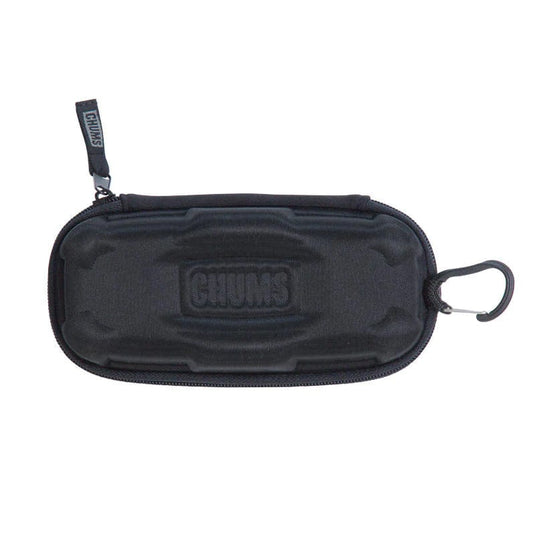 Chums The Vault Sunglass Case