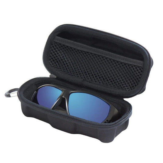 Chums The Vault Sunglass Case