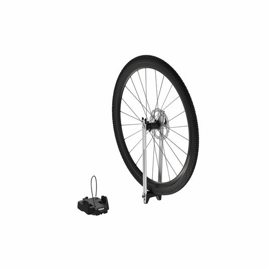 Thule Front Wheel Holder