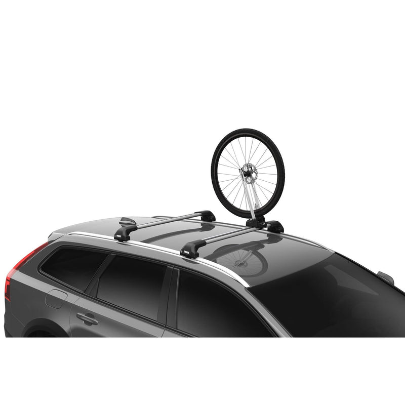 Load image into Gallery viewer, Thule Front Wheel Holder
