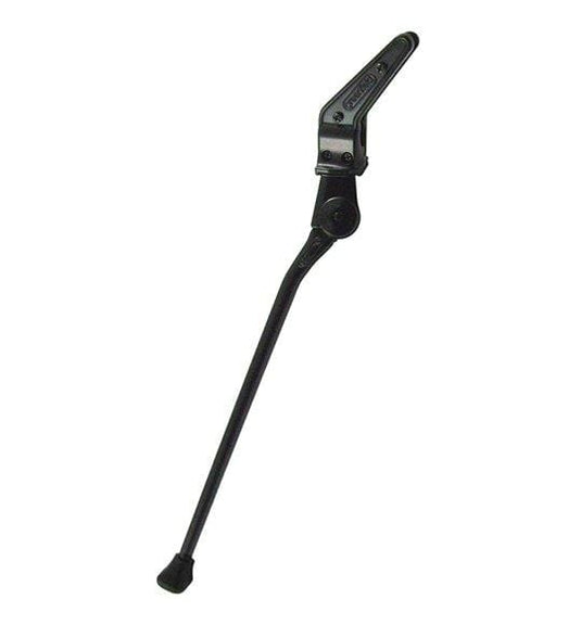 Greenfield Kickstand Rear Stay