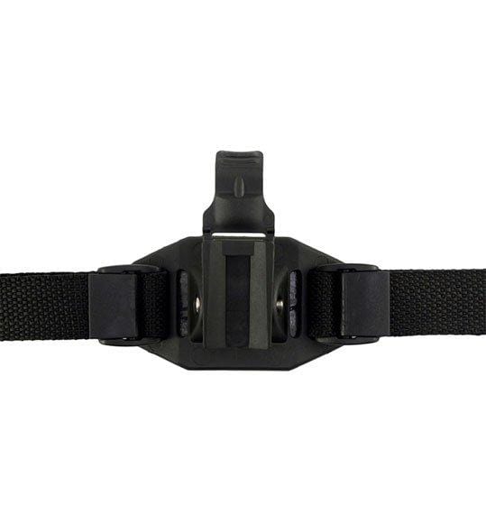 NiteRider Lumina Helmet Mount Strap