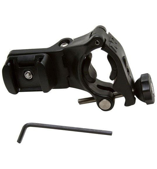 NiteRider Universal Handlebar Light Mount