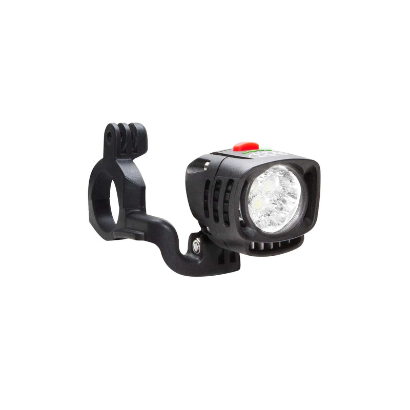 Load image into Gallery viewer, NiteRider Epro 1000 Front Headlamp for Electric Bikes
