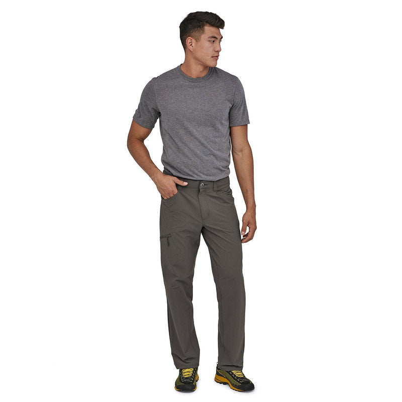 Load image into Gallery viewer, Patagonia Mens Quandary Pants - Regular
