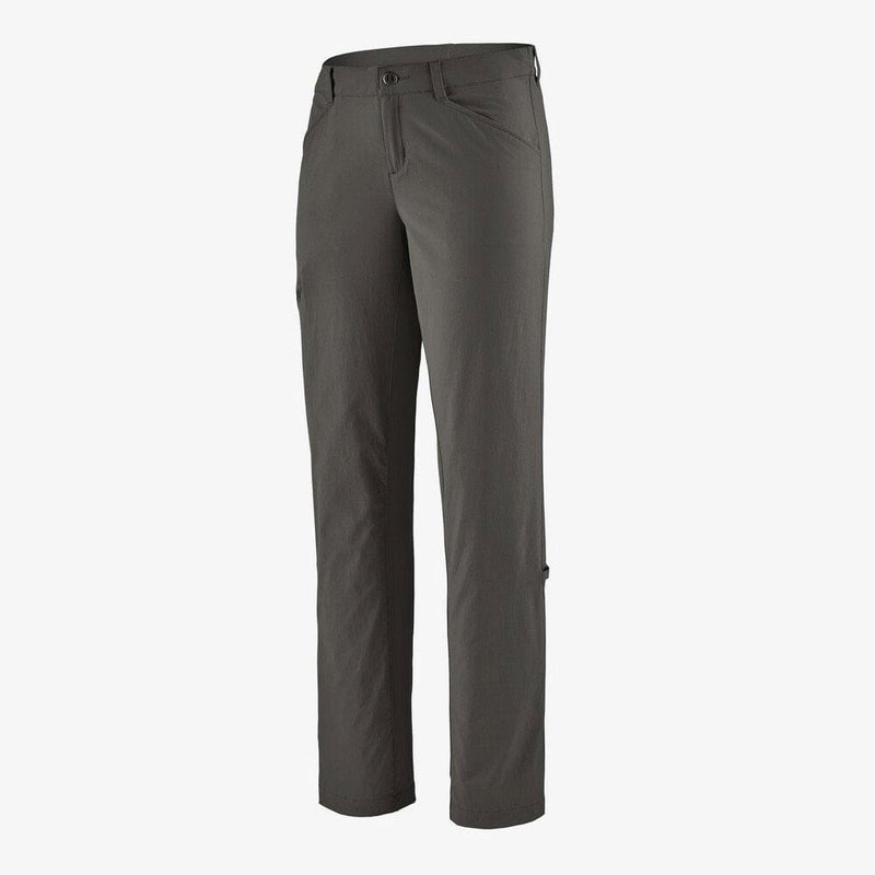 Load image into Gallery viewer, Patagonia Womens Quandary Pants - Regular
