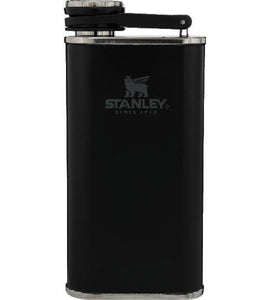 Stanley 8 oz. Stainless Steel Classic Flask