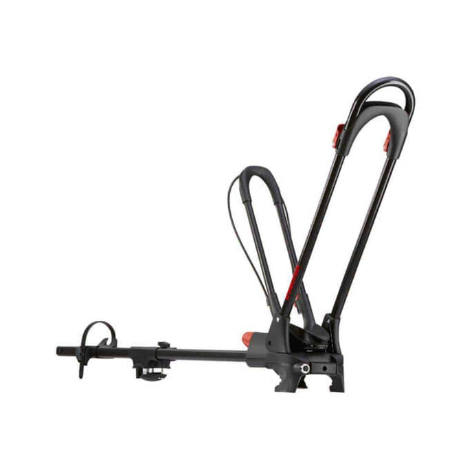 Yakima FrontLoader Bike Roof Carrier