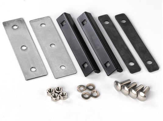 Yakima Side Loader Brackets