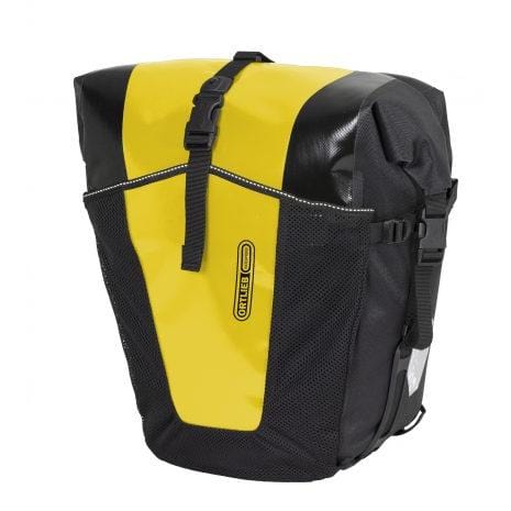 Load image into Gallery viewer, Ortlieb Back-Roller Pro Classic Pannier
