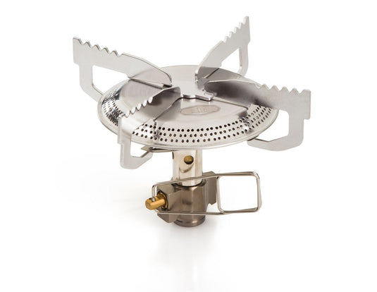 GSI Outdoors Glacier Camp Stove