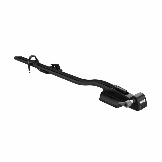 Thule FastRide Rooftop Fork Mount Bike Carrier