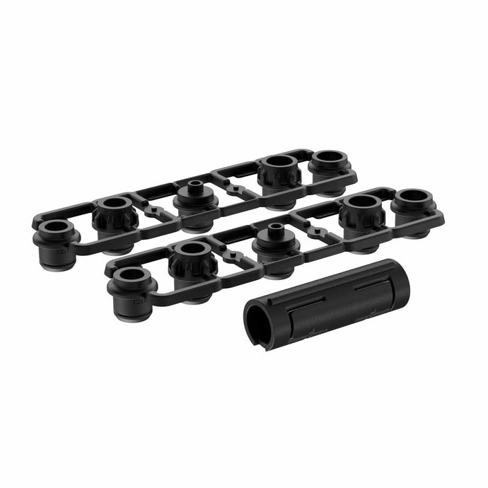 Thule FastRide 9-15mm Axle Adapter Kit