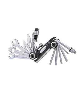 Topeak Alien II Bicycle Multi-Tool