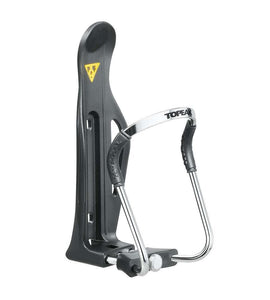 Topeak Modula Cage 2