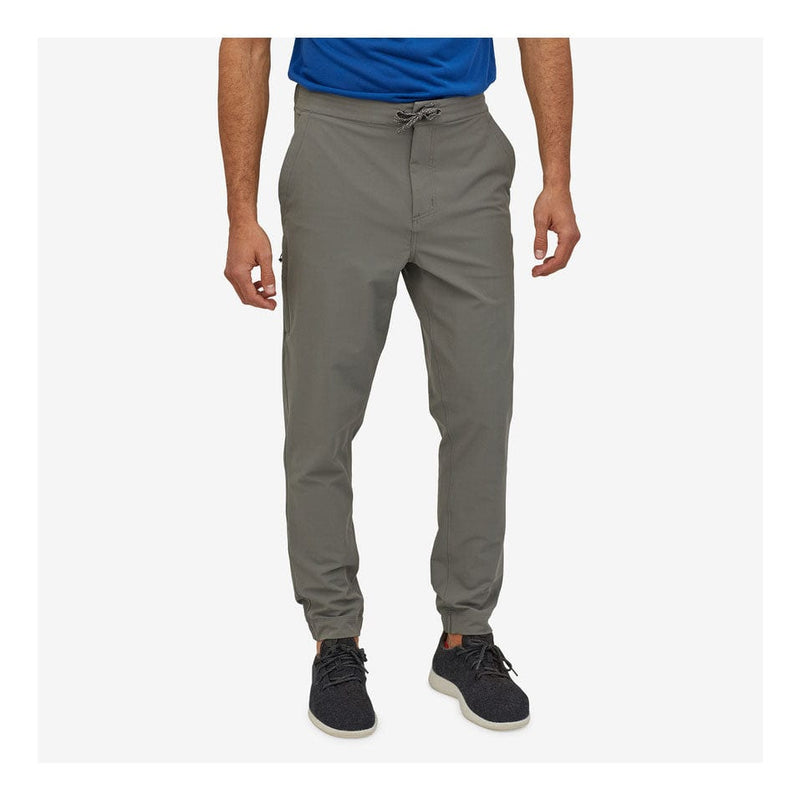 Load image into Gallery viewer, Patagonia Mens Skyline Traveler Pants
