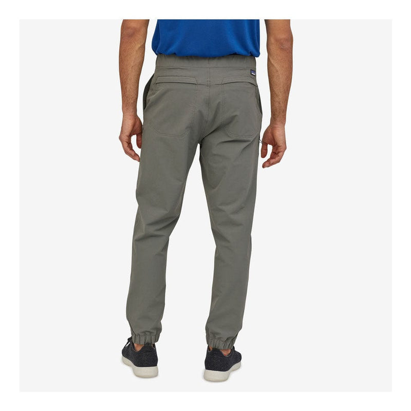 Load image into Gallery viewer, Patagonia Mens Skyline Traveler Pants
