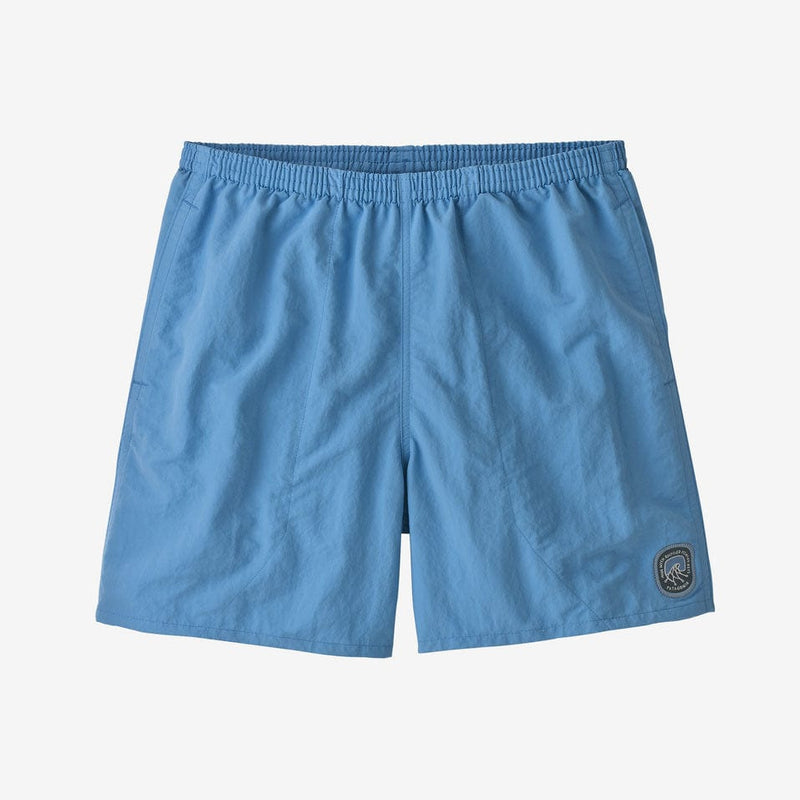 Load image into Gallery viewer, Patagonia Mens Baggies Shorts - 5&quot;
